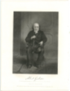 Gallatin Albert 9807 Chappel-100.png